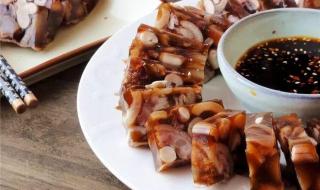 炖菜怎么做 炖菜怎么做