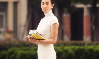 加油妈妈电视剧张雨绮 加油妈妈电视剧张雨绮